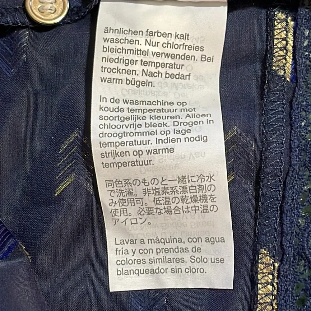 J. Crew nwt crew